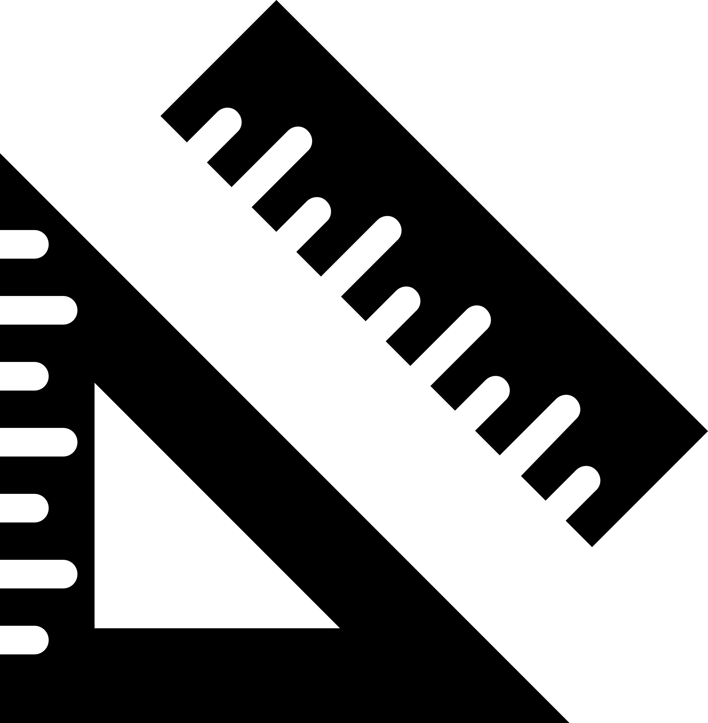 Measuring Utensils Outline Svg Vector Free Vectors